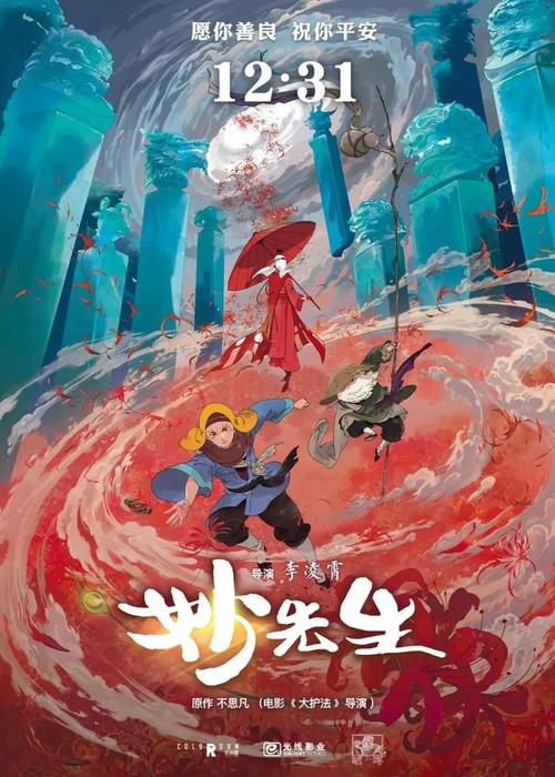买个假的助理医师执业证书